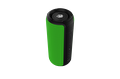 Bukra V1 Max Bluetooth Hoparlör  23547